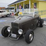 AL_CarShow_010 (April 27, 2019)